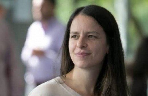 Dudas sobre la regularización de planos: la concejal Laura Braiza cuestiona la Ordenanza 38.753/2025 en Vicente López