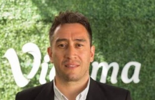 La contratación cuestionada en Río Negro complica a Marcos Castro con sospechas sobre el manejo de fondos públicos
