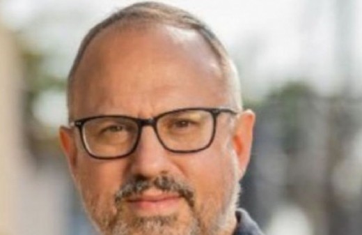 Operativo de Migraciones en La Matanza revisó a 385 personas con dispositivos biométricos y halló 16 situaciones irregulares