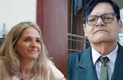 Exigen investigar certificados entregados en General Rodríguez y buscan expulsar a la inspectora Graciela Monsalvo