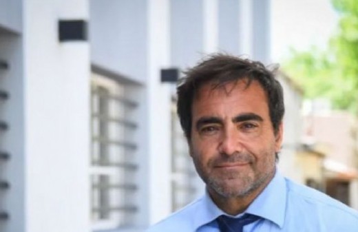 La Plata: un sobreseimiento penal no bastó para que la Justicia le devuelva a su hija
