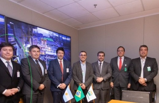 ¡Escándalo en Energía! Un colaborador de Rodríguez Chirillo incluyó al vicepresidente de Cammesa en un caso de corrupción