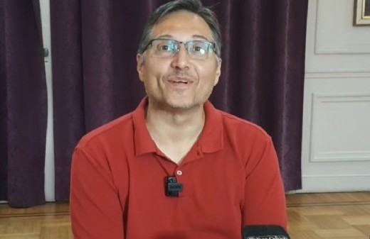 En Zárate, prometieron seguridad gratuita y ahora piden plata