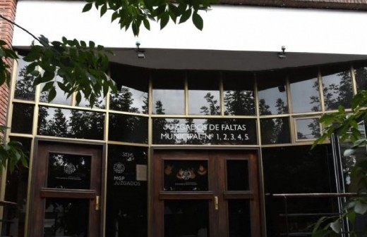 Usuarios de Mar del Plata advierten desorganización y falta de respuestas en trámites municipales