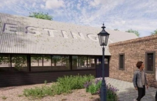 La causa en Mar del Plata complica la cesión a Gin Restinga tras contradicciones sobre el destino del predio