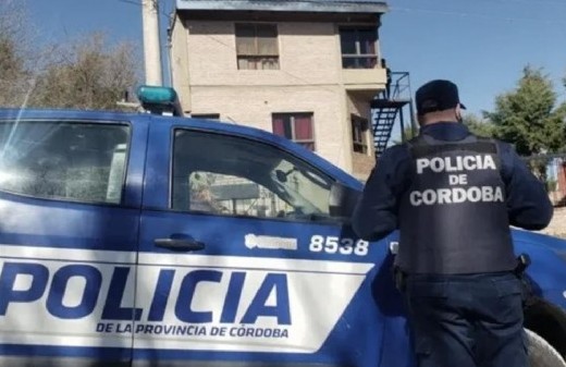 Jubilado mata de un balazo a ladrón que intentó robar su camioneta