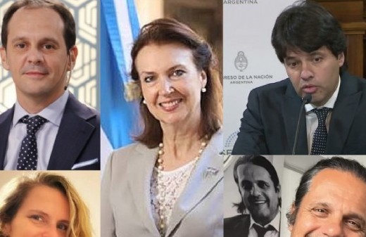 Empleo, reformas e inteligencia artificial: expertos debatirán el futuro del trabajo en la Universidad del CEMA