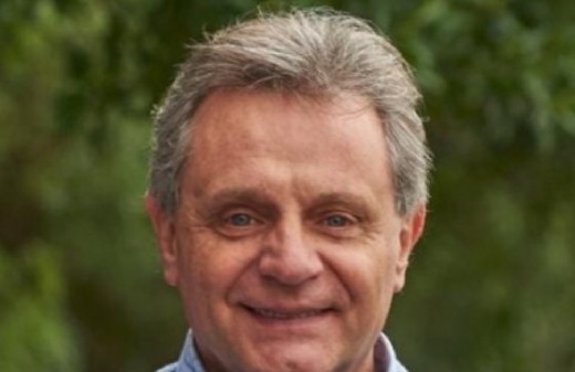 Pulti acelera una operación sobre la Policía de Mar del Plata para consolidar posiciones estratégicas