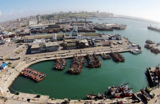 Se recalienta en Mar del Plata la causa contra el Consorcio y Vilar por ignorar obligaciones de control