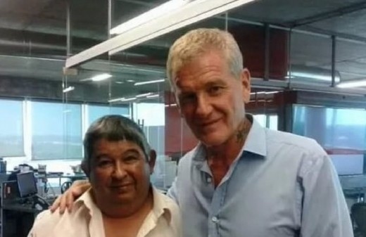 Magdalena: críticas a Juanjo Méndez por imponer el "dedazo" en La Libertad Avanza