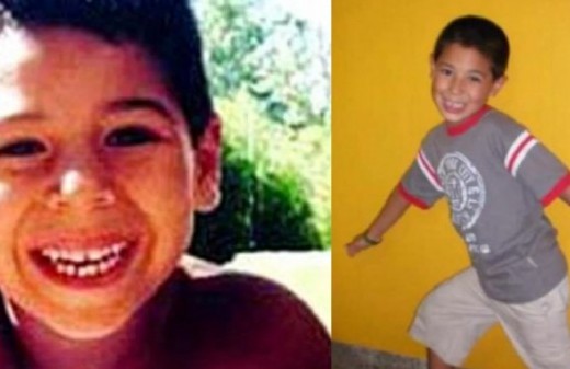 Justicia: 17 años del asesinato de Santiago Miralles