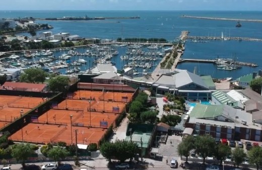 Madres del Club Náutico Mar del Plata denuncian que el armado de una lista la encabeza un "mafioso y violento que es dueño de telos"