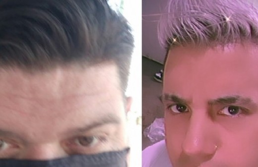 Billy Torres acelera los preparativos de La Banda del Millón y ya piensa en una gira nacional