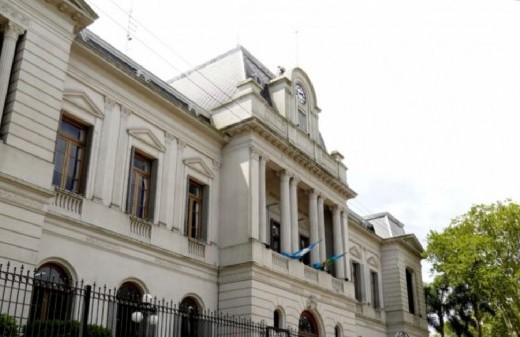 Barrios, servicios y prevención ponen a la gestión Matzkin nuevamente en discusión en Zárate