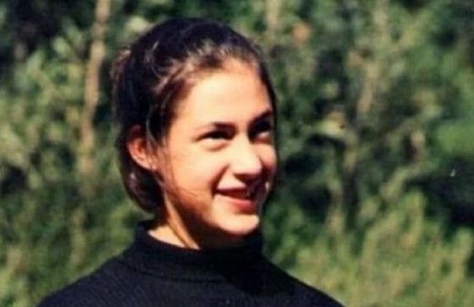 Femicidio de Natalia Melmann: comienza el nuevo juicio al cuarto policía acusado de asesinato