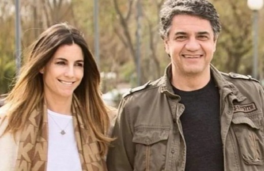 Jorge Macri defendió la gestión en Mar del Plata mientras la ciudad acumula reclamos por servicios e infraestructura