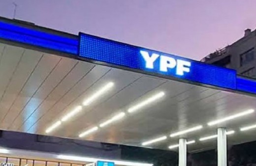 La falta de nafta golpea a Buenos Aires y exhibe el desgaste de intendentes que gobiernan entre excusas