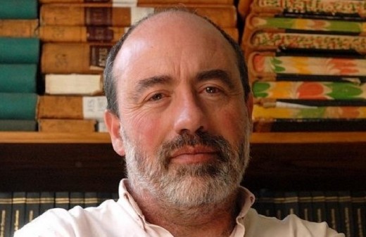 Marcos Paz: acusan al intendente de ignorar denuncias por falta de transparencia