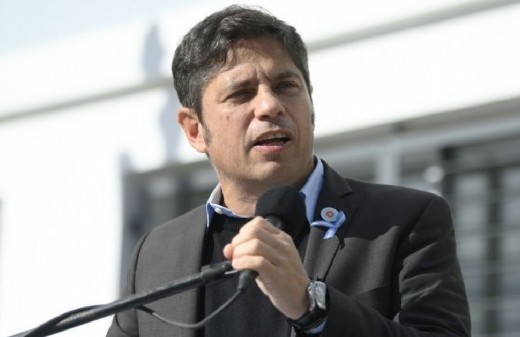 El motín en Pablo Nogués vuelve a poner en jaque al sistema del OPNyA