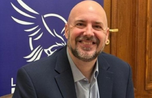 Un libertario accedió a 145 mil dólares del Nación y reaviva sospechas sobre beneficios a funcionarios