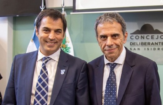 San Isidro enfrenta denuncias por cesantías arbitrarias y un clima de temor dentro del municipio